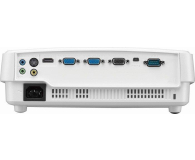 BENQ MH530 DLP 1080p 3200ANSI/10000:1/HDMI/ - 301531 - zdjęcie 3